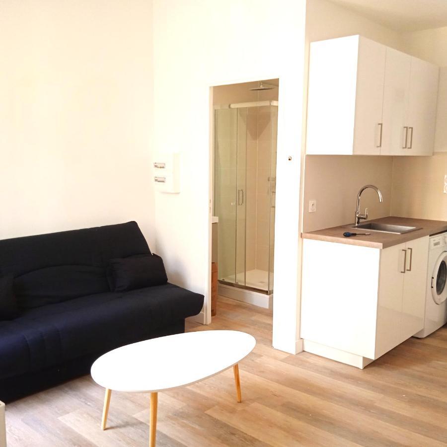 Stalingrad - Studio Nizza